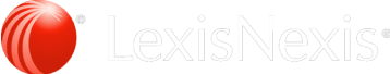 Lexis Nexis