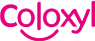 coloxy-logo