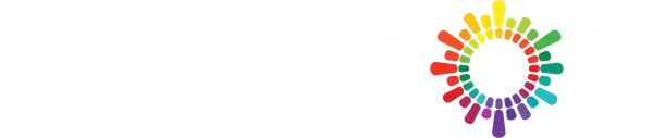logo_alcyon_white