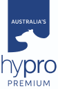 logo-hypro-premium