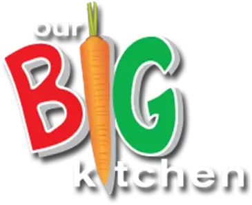 our-big-kitchen-logo-white