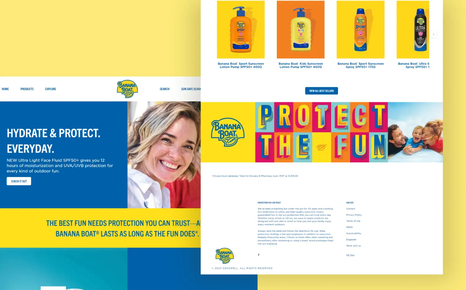 portfolio-bananaboat.com.au