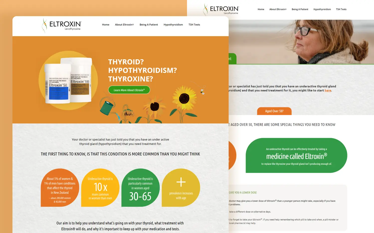 portfolio-eltroxin.co.nz