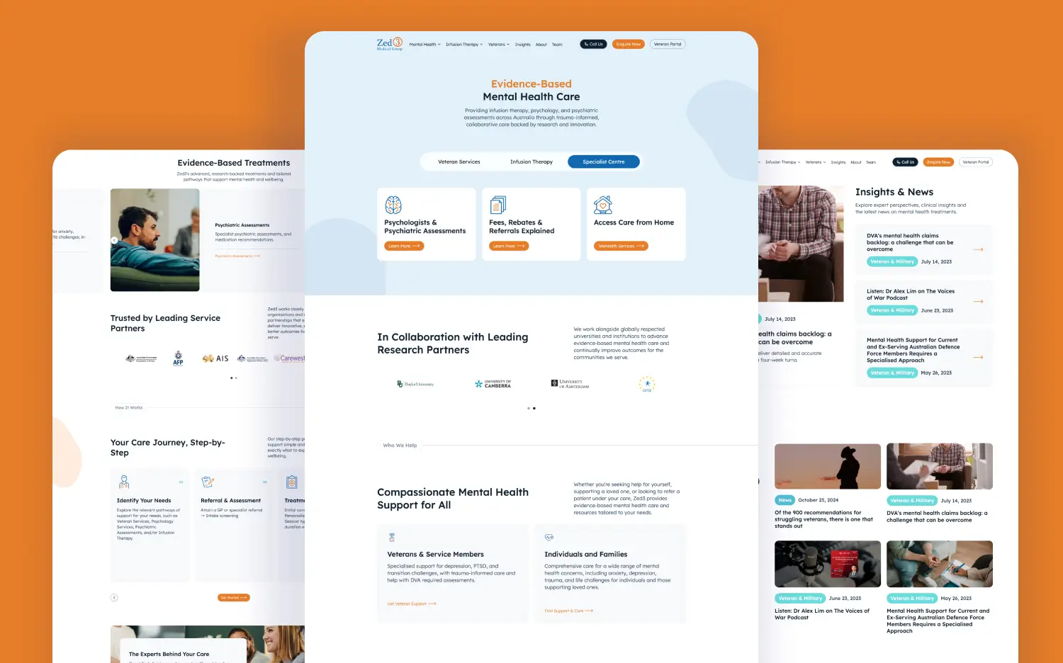 site-navigation-and-user-journeys-zed3