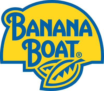BananaBoat-logo-png