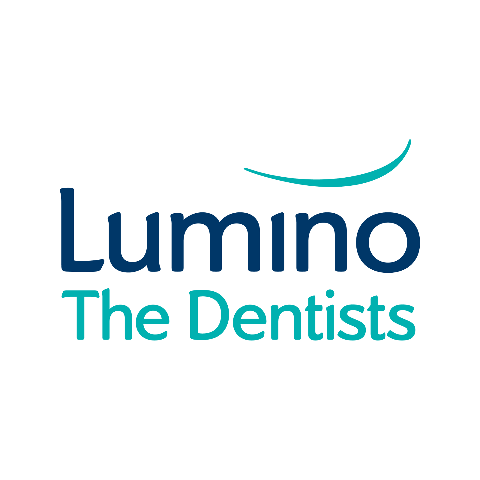 abano-lumino
